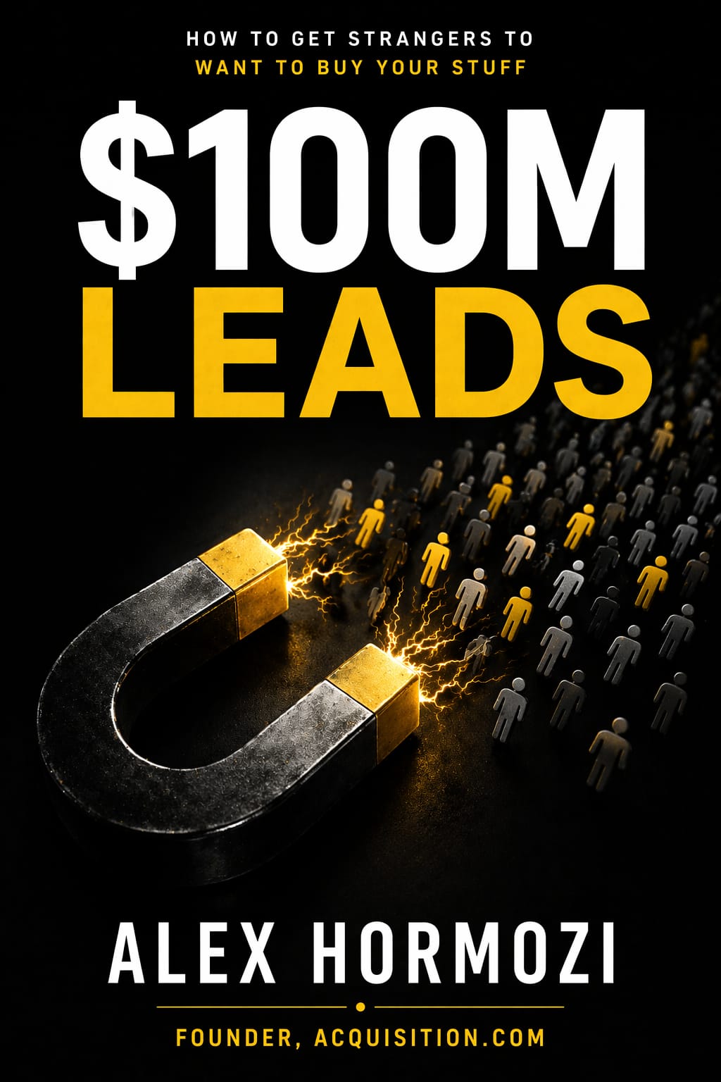 $100M Leads